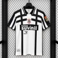 acheter Maillot Corinthians Retro 4TH 1996/1997 acheter Maillot Corinthians Retro 4TH 1996/1997