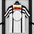 acheter Maillot Corinthians Retro 4TH 1996/1997 acheter Maillot Corinthians Retro 4TH 1996/1997