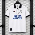acheter Maillot Corinthians Retro Anniversary 2000/2001