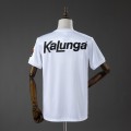 acheter Maillot Corinthians Retro Domicile 1988/1989 acheter Maillot Corinthians Retro Domicile 1988/1989