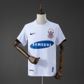 acheter Maillot Corinthians Retro Domicile 2006/2007 acheter Maillot Corinthians Retro Domicile 2006/2007