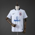 acheter Maillot Corinthians Retro Domicile 2009/2010