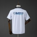 acheter Maillot Corinthians Retro Domicile 2009/2010