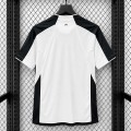 Maillot Corinthians Retro Domicile Club World Cup 2000/2001
