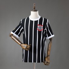 Maillot Corinthians Retro Exterieur 1977/1979