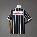 Maillot Corinthians Retro Exterieur 1977/1979
