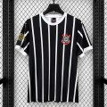 acheter Maillot Corinthians Retro Exterieur 1982/1983