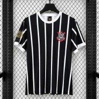 Maillot Corinthians Retro Exterieur 1982/1983