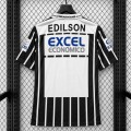 Maillot Corinthians Retro Exterieur 1997/1998 Maillot Corinthians Retro Exterieur 1997/1998