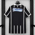 acheter Maillot Corinthians Retro Exterieur 2009/2010 acheter Maillot Corinthians Retro Exterieur 2009/2010