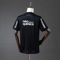 Maillot Corinthians Retro Exterieur 2010/2011 Maillot Corinthians Retro Exterieur 2010/2011