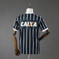 acheter Maillot Corinthians Retro Exterieur 2013/2014