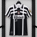 acheter Maillot Corinthians Retro Third 1996/1997 acheter Maillot Corinthians Retro Third 1996/1997