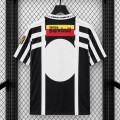 acheter Maillot Corinthians Retro Third 1996/1997 acheter Maillot Corinthians Retro Third 1996/1997