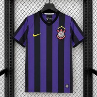 Maillot Corinthians Retro Third 2009/2010