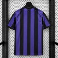 acheter Maillot Corinthians Retro Third 2009/2010 acheter Maillot Corinthians Retro Third 2009/2010