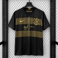 acheter Maillot Corinthians Retro Third 2018/2019 acheter Maillot Corinthians Retro Third 2018/2019