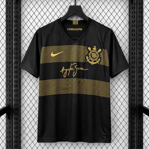 acheter Maillot Corinthians Retro Third 2018/2019 acheter Maillot Corinthians Retro Third 2018/2019