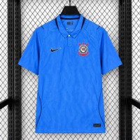 Maillot Corinthians Third 2026/2027