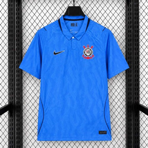 acheter Maillot Corinthians Third 2026/2027 acheter Maillot Corinthians Third 2026/2027