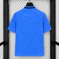 acheter Maillot Corinthians Third 2026/2027 acheter Maillot Corinthians Third 2026/2027