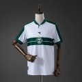 Maillot Coritiba Domicile 2026/2027 Maillot Coritiba Domicile 2026/2027