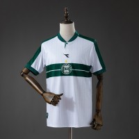 Maillot Coritiba Domicile 2026/2027