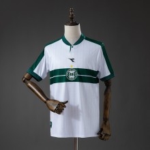 Maillot Coritiba Domicile 2026/2027