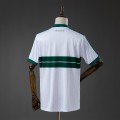 Maillot Coritiba Domicile 2026/2027 Maillot Coritiba Domicile 2026/2027