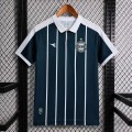 Maillot Coritiba Exterieur 2026/2027 Maillot Coritiba Exterieur 2026/2027