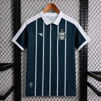 Maillot Coritiba Exterieur 2026/2027
