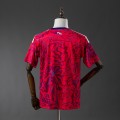 acheter Maillot Costa Rica Domicile 2026/2027 acheter Maillot Costa Rica Domicile 2026/2027