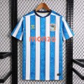 Maillot Coventry City Domicile 2026/2027 Maillot Coventry City Domicile 2026/2027
