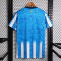 Maillot Coventry City Domicile 2026/2027 Maillot Coventry City Domicile 2026/2027