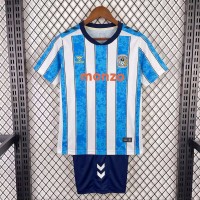 Maillot Coventry City Enfant Domicile 2026/2027
