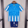 Maillot Coventry City Enfant Domicile 2026/2027 Maillot Coventry City Enfant Domicile 2026/2027