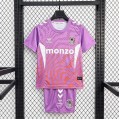 Maillot Coventry City Enfant Third 2026/2027 Maillot Coventry City Enfant Third 2026/2027
