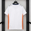 Maillot Coventry City Exterieur 2026/2027