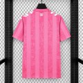 acheter Maillot Coventry City October Pink 2026/2027
