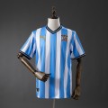 acheter Maillot Coventry City Retro 25 Year Anniversary 2011/2012