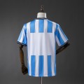 acheter Maillot Coventry City Retro 25 Year Anniversary 2011/2012