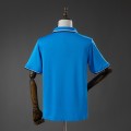 Maillot Coventry City Retro Domicile 1975/1980 Maillot Coventry City Retro Domicile 1975/1980