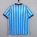 Maillot Coventry City Retro Domicile 1983/1984 Maillot Coventry City Retro Domicile 1983/1984