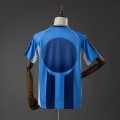 Maillot Coventry City Retro Domicile 1998/1999 Maillot Coventry City Retro Domicile 1998/1999