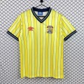 Maillot Coventry City Retro Exterieur 1983/1986 Maillot Coventry City Retro Exterieur 1983/1986