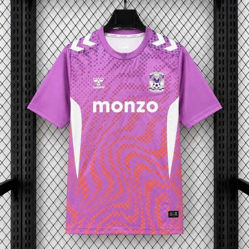 acheter Maillot Coventry City Third 2026/2027 acheter Maillot Coventry City Third 2026/2027