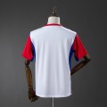 Maillot Croatie Domicile 2026/2027 Maillot Croatie Domicile 2026/2027
