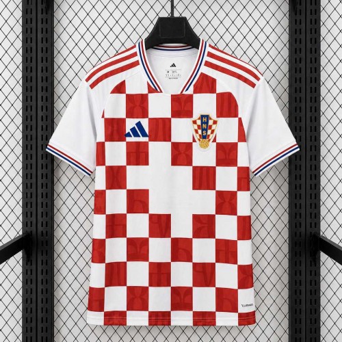 acheter Maillot Croatie Domicile 2027 acheter Maillot Croatie Domicile 2027