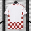 acheter Maillot Croatie Domicile 2027 acheter Maillot Croatie Domicile 2027