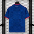 acheter Maillot Croatie Exterieur 2027